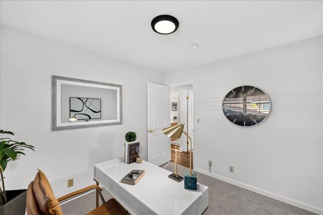 6329 Solano Drive, San Jose, CA 95119
