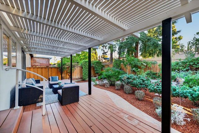 6329 Solano Drive, San Jose, CA 95119