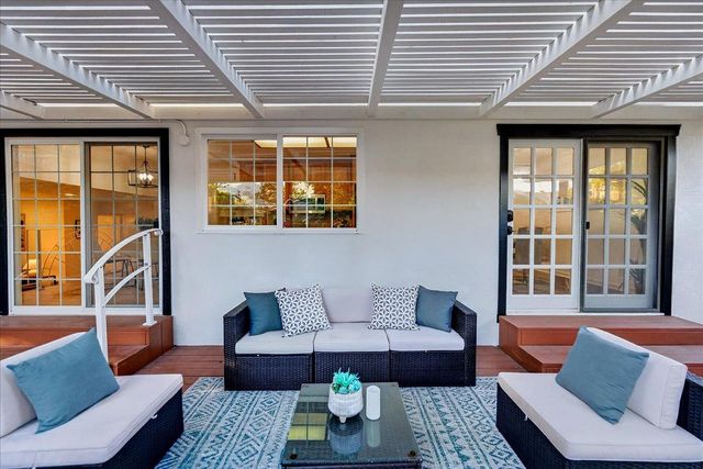 6329 Solano Drive, San Jose, CA 95119