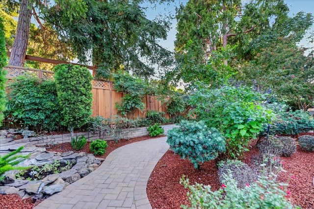 6329 Solano Drive, San Jose, CA 95119