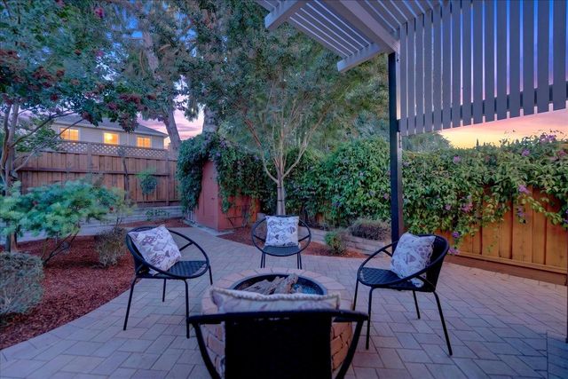 6329 Solano Drive, San Jose, CA 95119