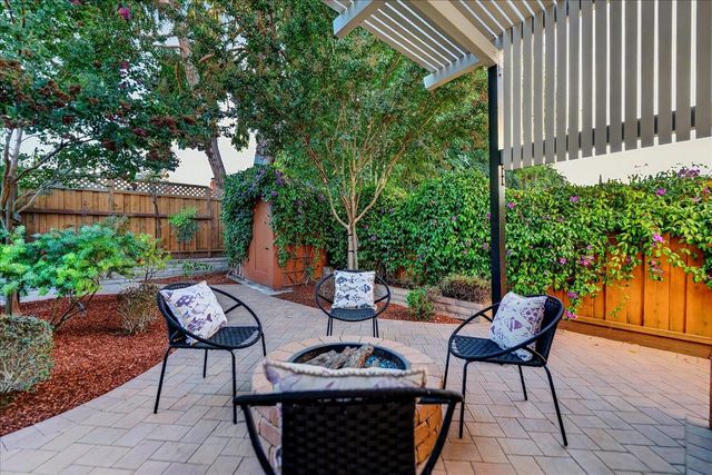 6329 Solano Drive, San Jose, CA 95119