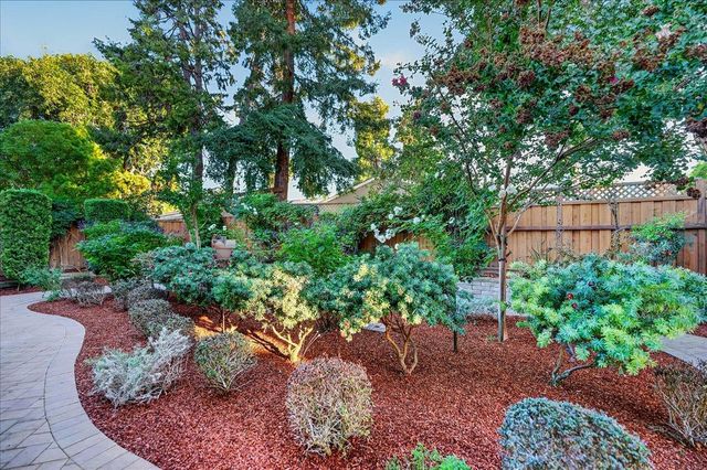 6329 Solano Drive, San Jose, CA 95119