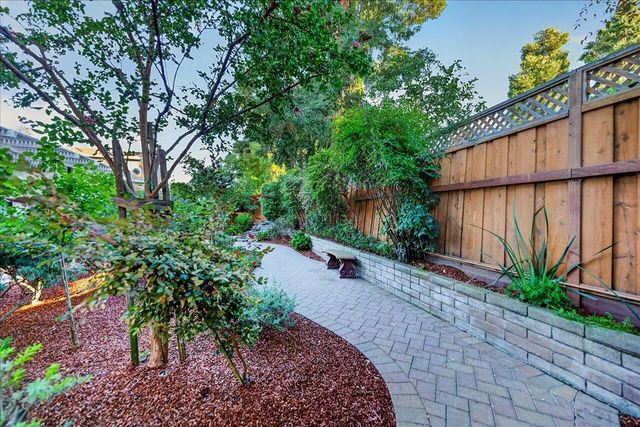 6329 Solano Drive, San Jose, CA 95119