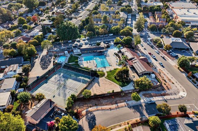 6329 Solano Drive, San Jose, CA 95119