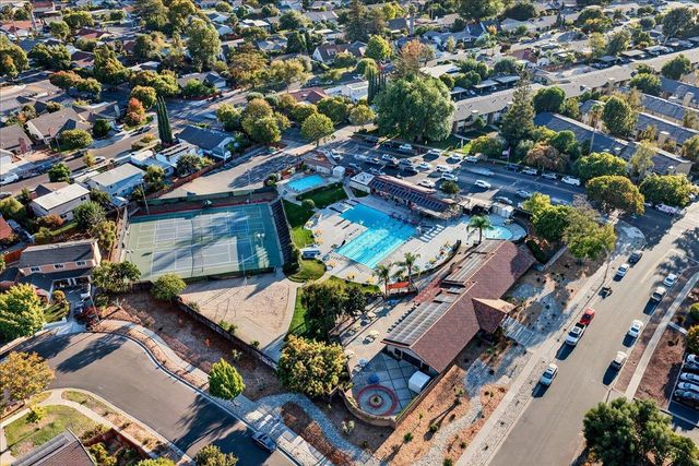 6329 Solano Drive, San Jose, CA 95119