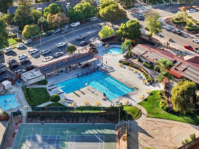 6329 Solano Drive, San Jose, CA 95119