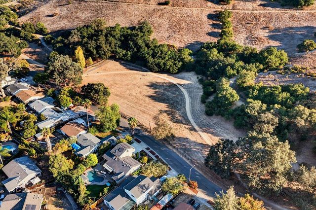 6329 Solano Drive, San Jose, CA 95119