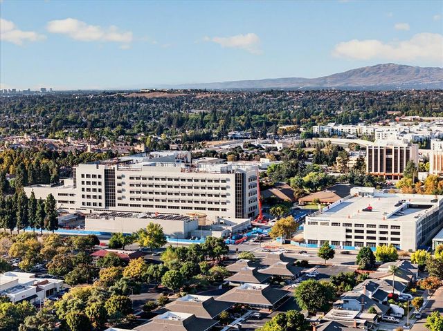 6329 Solano Drive, San Jose, CA 95119
