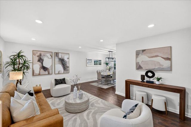 6329 Solano Drive, San Jose, CA 95119