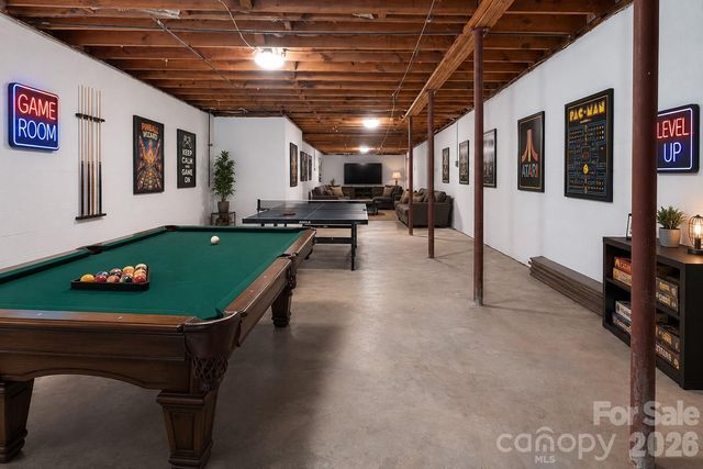 134 W Oakview Road, Asheville, NC 28806