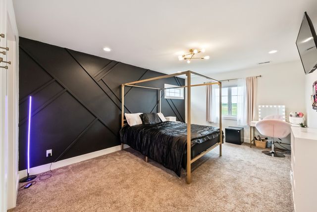 3020 133rd Court, Van Meter, IA 50261