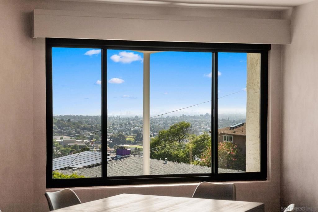Image 15 of property listing at 7949 Pasadena Avenue, La Mesa, CA 91941