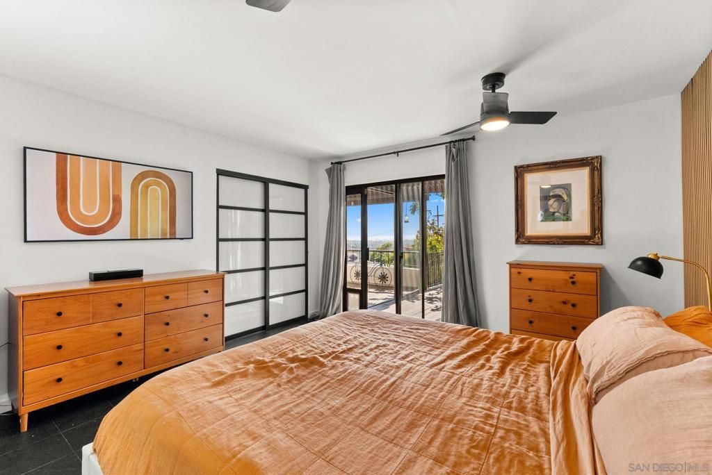 Image 16 of property listing at 7949 Pasadena Avenue, La Mesa, CA 91941