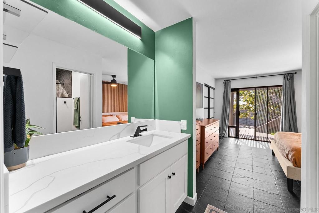 Image 18 of property listing at 7949 Pasadena Avenue, La Mesa, CA 91941
