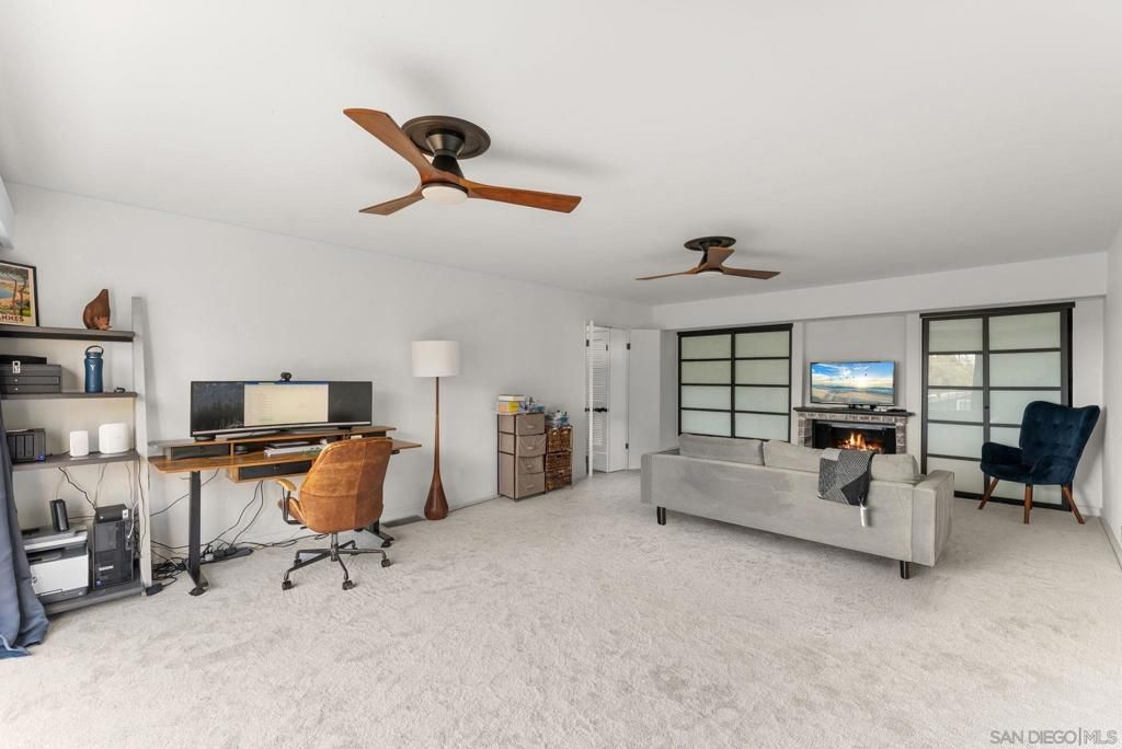 Image 26 of property listing at 7949 Pasadena Avenue, La Mesa, CA 91941