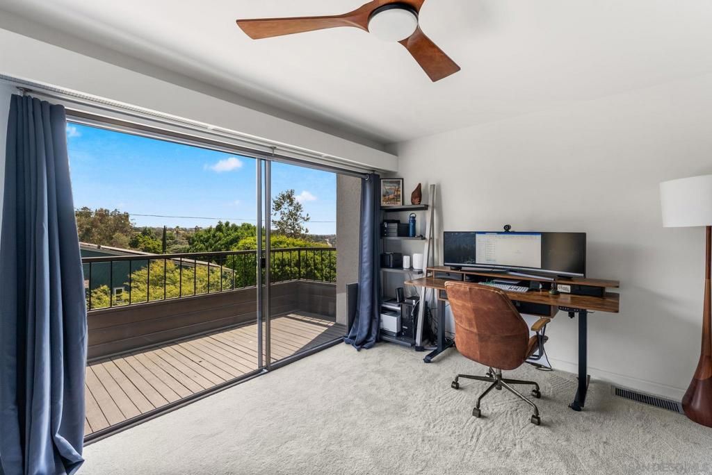 Image 27 of property listing at 7949 Pasadena Avenue, La Mesa, CA 91941