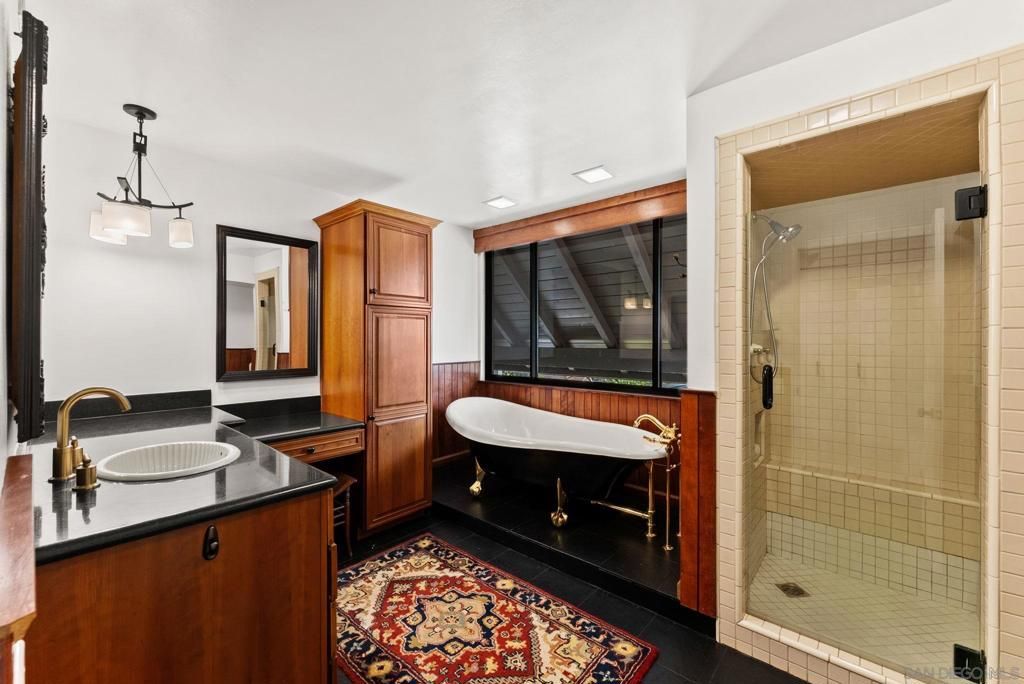Image 29 of property listing at 7949 Pasadena Avenue, La Mesa, CA 91941