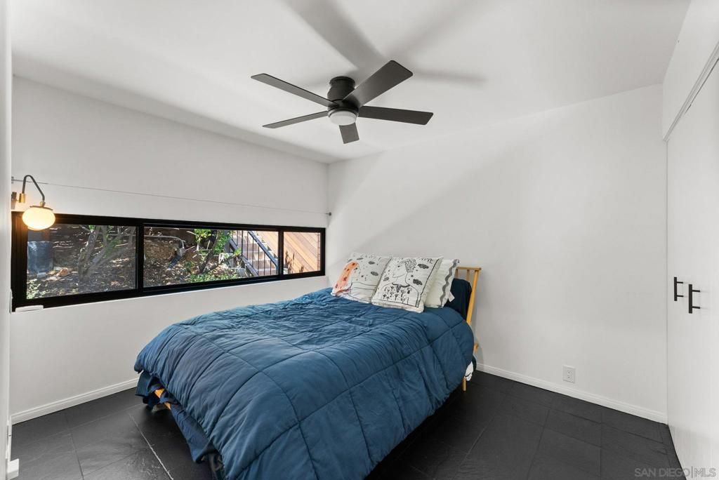 Image 30 of property listing at 7949 Pasadena Avenue, La Mesa, CA 91941