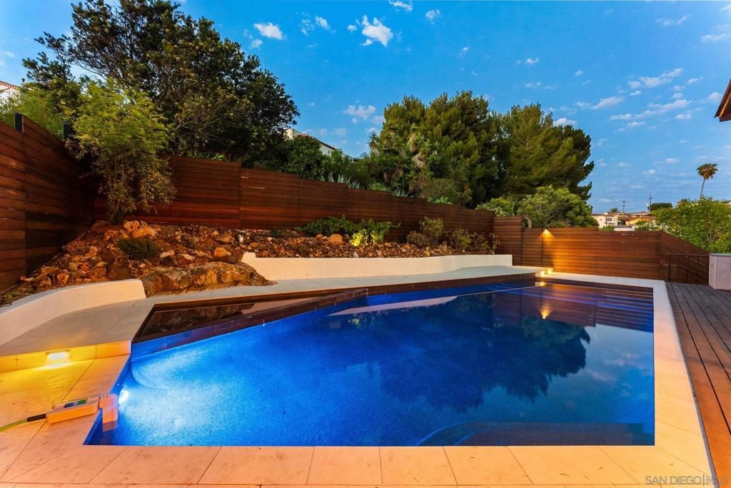 Image 32 of property listing at 7949 Pasadena Avenue, La Mesa, CA 91941