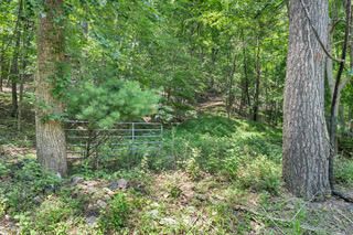 6133 Poor Mountain RD, Salem, VA 24153