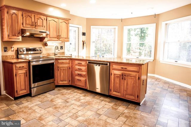 43543 BAYBERRY CT, Leonardtown, MD 20650