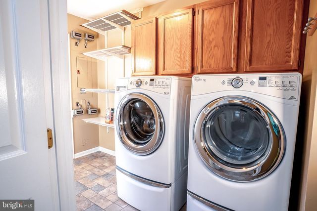 43543 BAYBERRY CT, Leonardtown, MD 20650