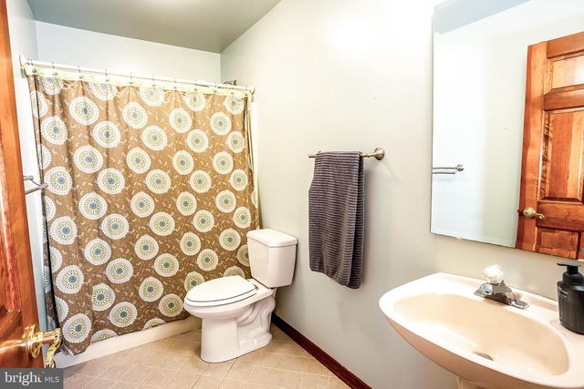 43543 BAYBERRY CT, Leonardtown, MD 20650