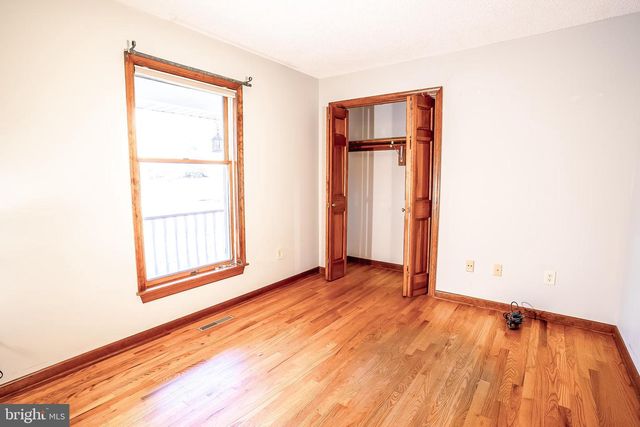 43543 BAYBERRY CT, Leonardtown, MD 20650