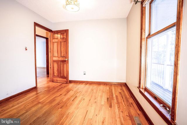 43543 BAYBERRY CT, Leonardtown, MD 20650