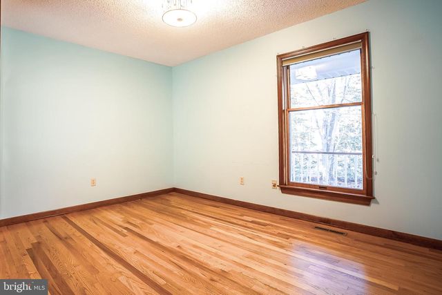 43543 BAYBERRY CT, Leonardtown, MD 20650