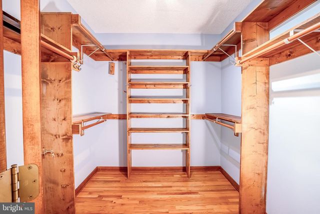 43543 BAYBERRY CT, Leonardtown, MD 20650