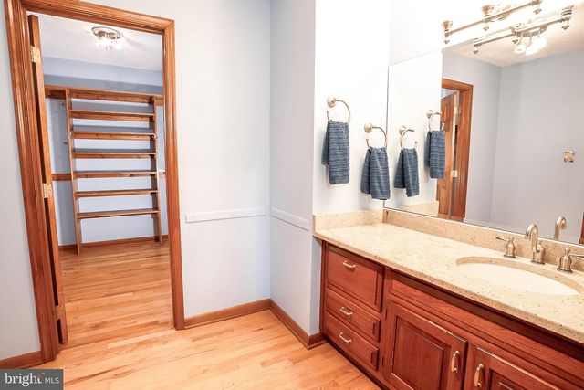 43543 BAYBERRY CT, Leonardtown, MD 20650