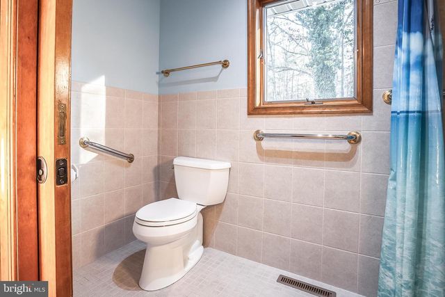 43543 BAYBERRY CT, Leonardtown, MD 20650