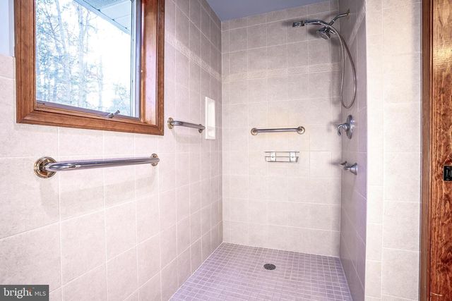 43543 BAYBERRY CT, Leonardtown, MD 20650