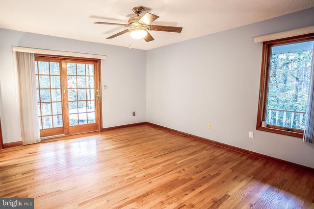 43543 BAYBERRY CT, Leonardtown, MD 20650