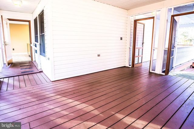 43543 BAYBERRY CT, Leonardtown, MD 20650