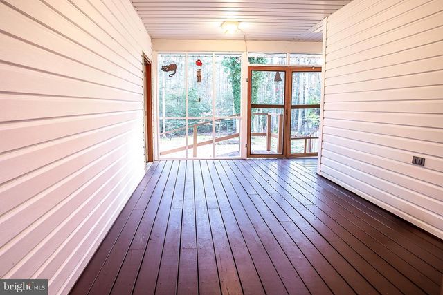 43543 BAYBERRY CT, Leonardtown, MD 20650