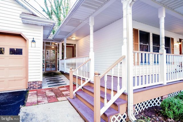 43543 BAYBERRY CT, Leonardtown, MD 20650