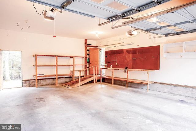 43543 BAYBERRY CT, Leonardtown, MD 20650