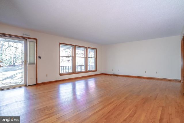 43543 BAYBERRY CT, Leonardtown, MD 20650