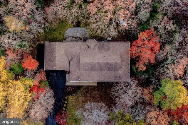 43543 BAYBERRY CT, Leonardtown, MD 20650