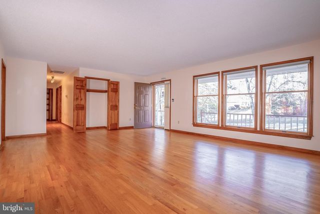 43543 BAYBERRY CT, Leonardtown, MD 20650