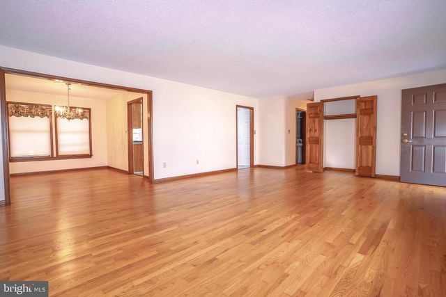 43543 BAYBERRY CT, Leonardtown, MD 20650