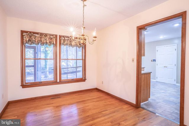 43543 BAYBERRY CT, Leonardtown, MD 20650