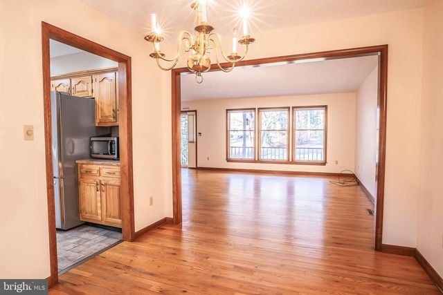 43543 BAYBERRY CT, Leonardtown, MD 20650