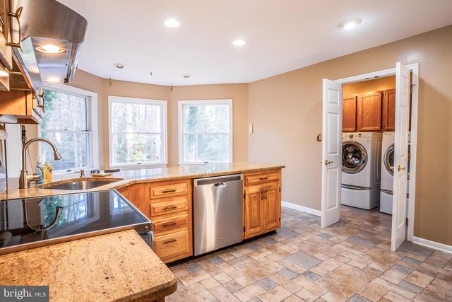 43543 BAYBERRY CT, Leonardtown, MD 20650