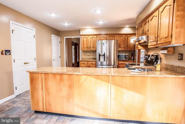 43543 BAYBERRY CT, Leonardtown, MD 20650