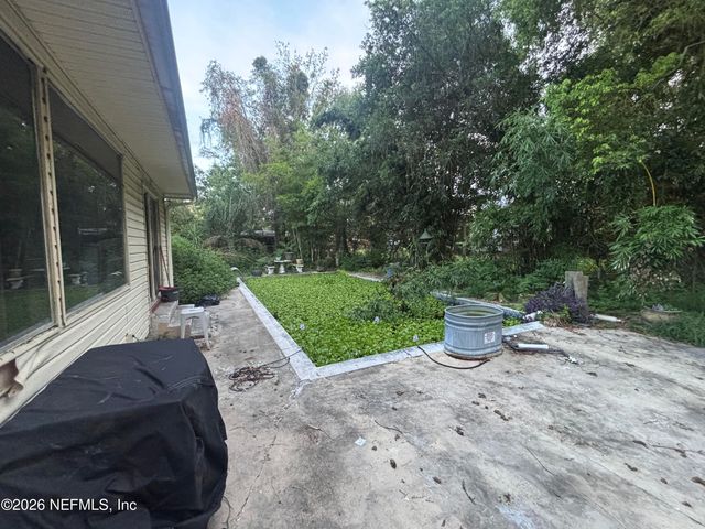 7920 SCOTLAND Road, Jacksonville, FL 32217