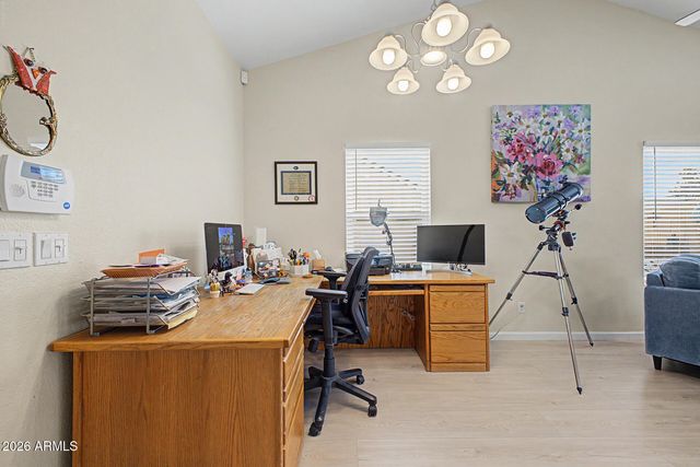 9854 S 47TH Place, Phoenix, AZ 85044